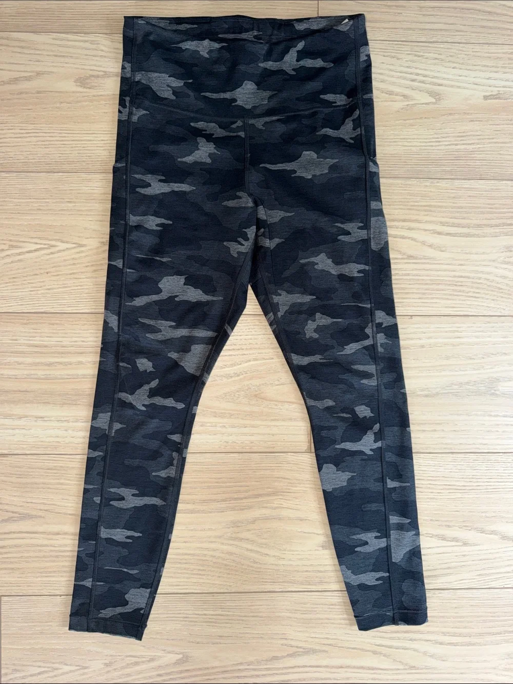 Athleta leggings like